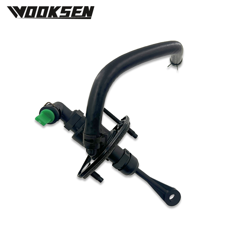 41600-A0100 41600-A0900 2345A083 Clutch Master Cylinder