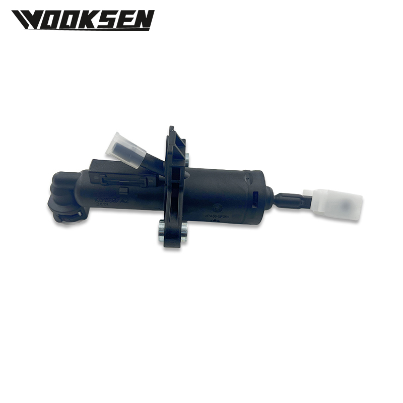 6R0721405A 6R0721388A 6R0721405D Clutch Master Cylinder