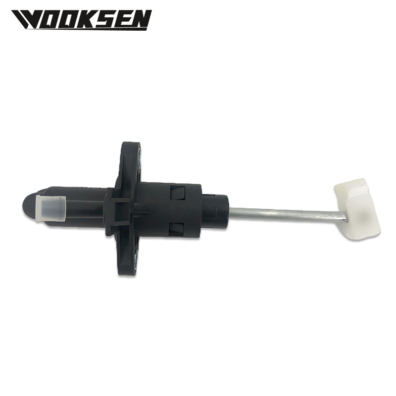 6K1721401 6Q0.721.388C 1J2721388A 6Q0721388 Clutch Master Cylinder