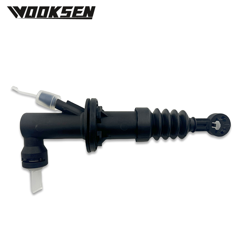 23810M79M01 Clutch Master Cylinder