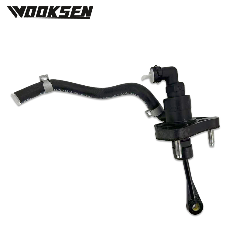 41610-C8100 Clutch Master Cylinder