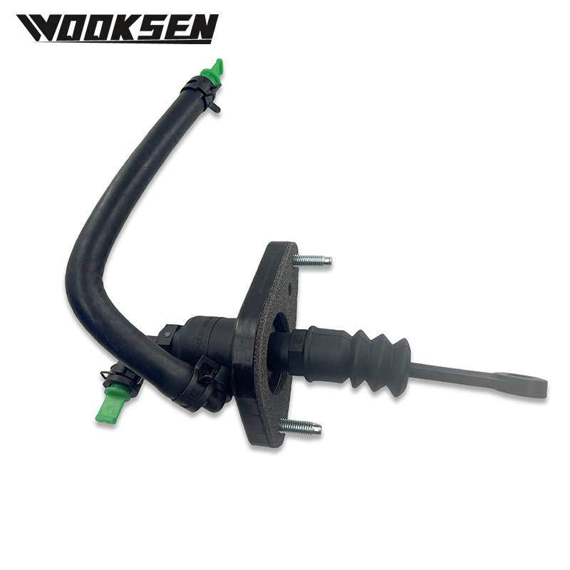 41610-C7910 Clutch Master Cylinder