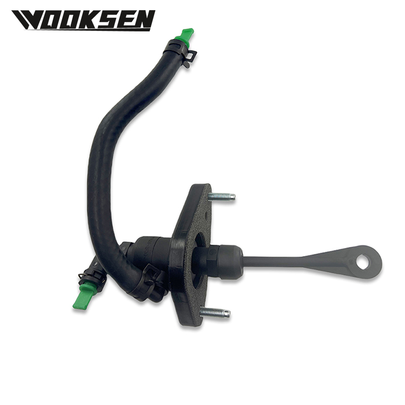 41610-C7900 Clutch Master Cylinder