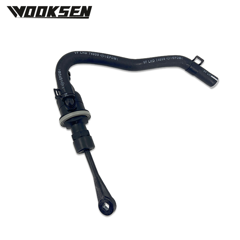 41605-3Z100 Clutch Master Cylinder