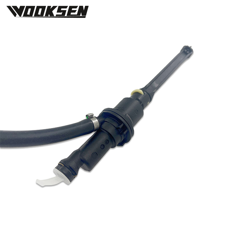 2182G9 218255 9680155480 2182A2 Clutch Master Cylinder