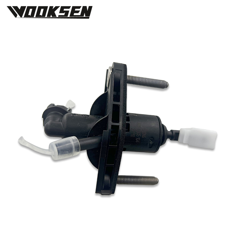 23810-61M00 Clutch Master Cylinder