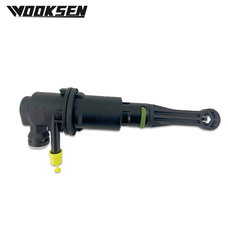 2182C8 218259 9680028980 9680033480 Clutch Master Cylinder