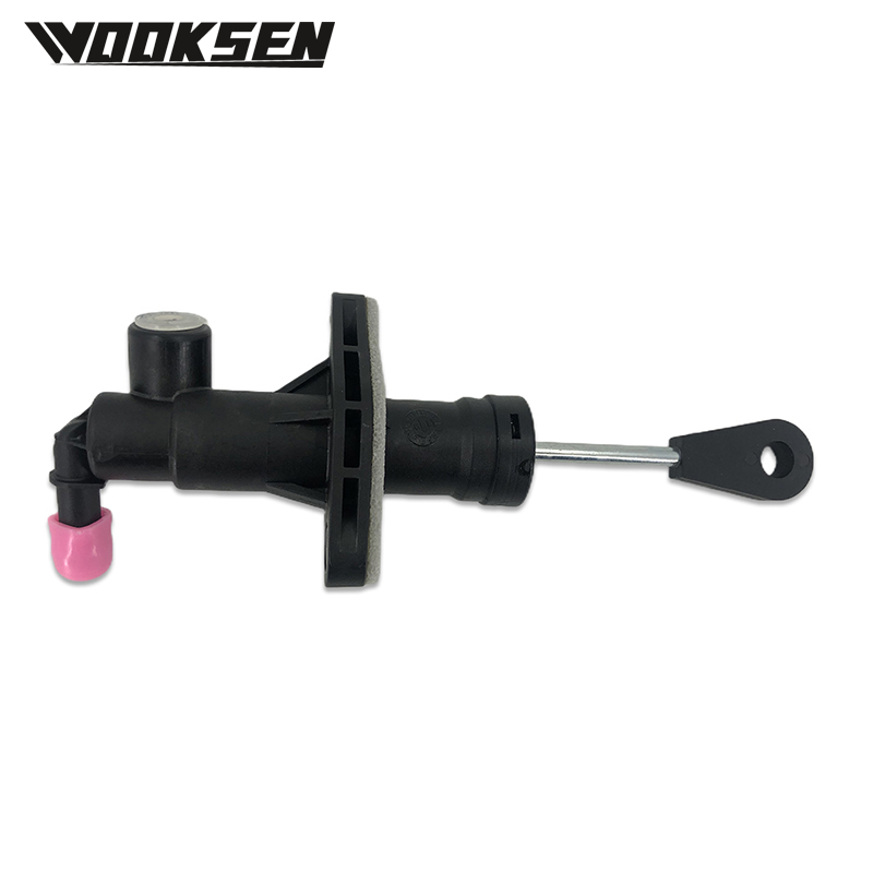 41610-17920 Clutch Master Cylinder