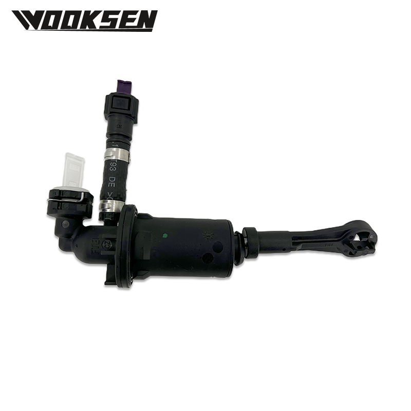 2182.20 Clutch Master Cylinder