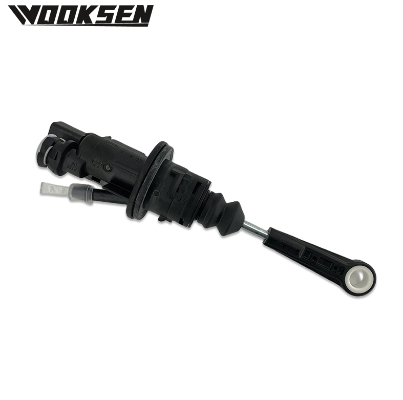 8K1721401A 8K1721401B 8K1721401D 8K1721401E Clutch Master Cylinder