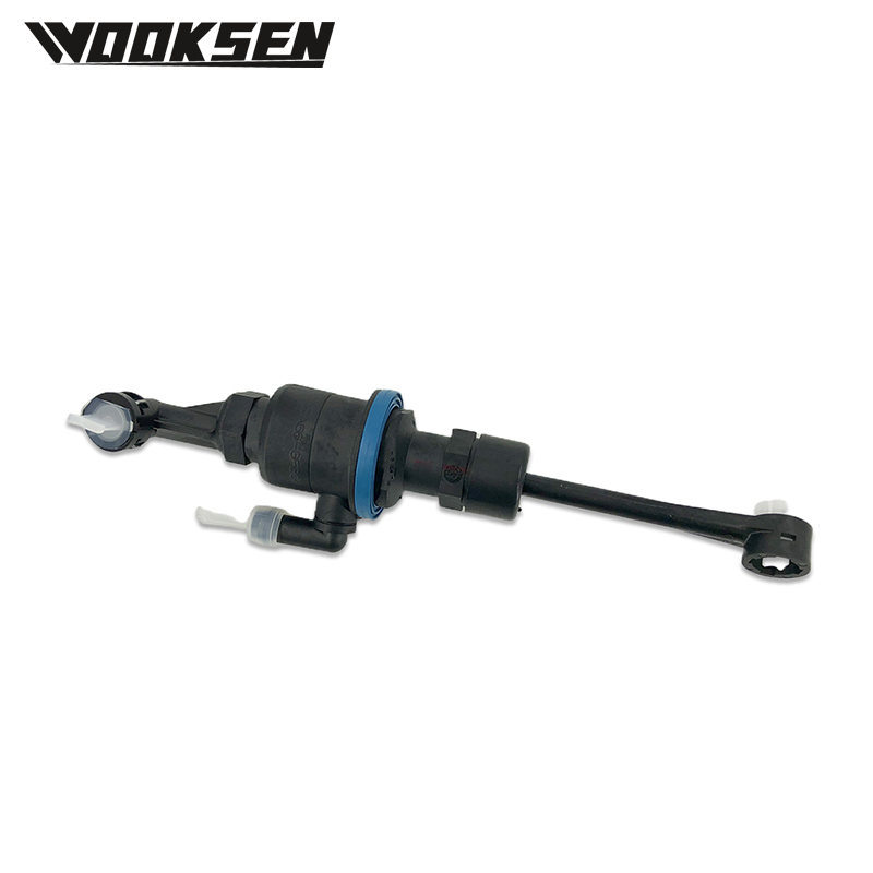 41600-F2000 Clutch Master Cylinder