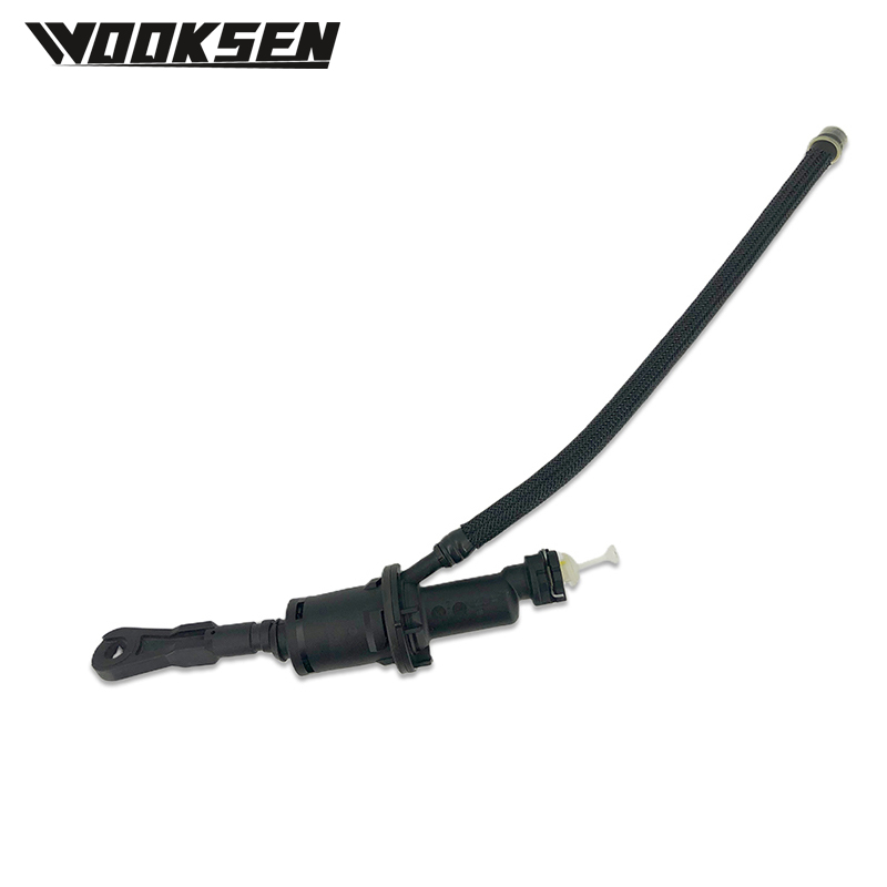 2182.34 Clutch Master Cylinder