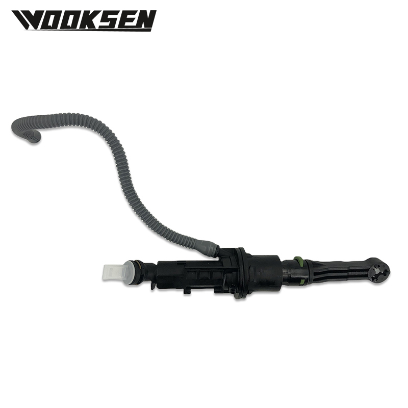 2182.J6 9670810180 9685798980 Clutch Master Cylinder