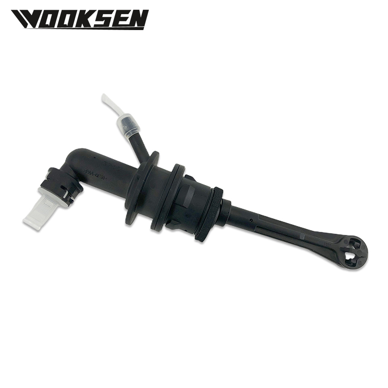 2182.12 9638458880 Clutch Master Cylinder