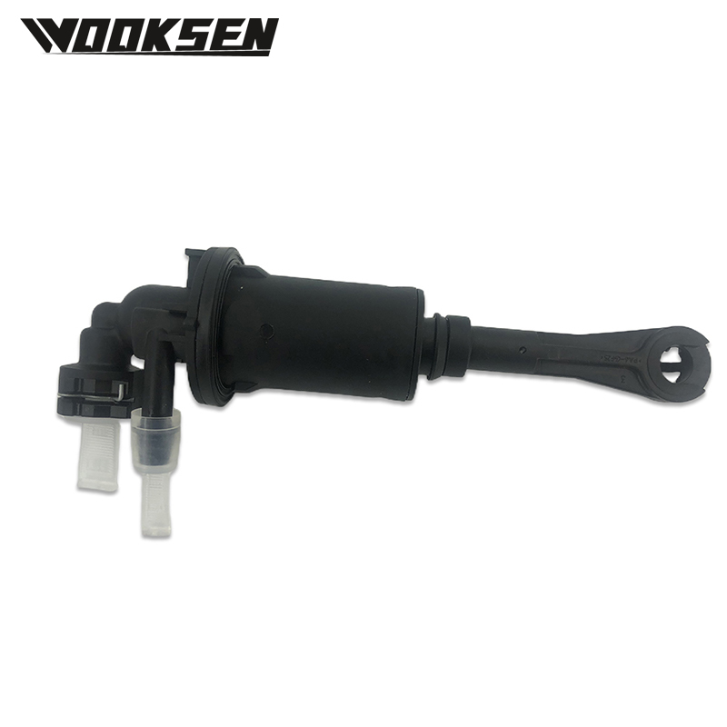 2182.30 9645270580 Clutch Master Cylinder