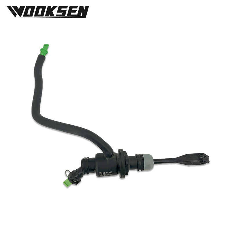 30610-4BA0A Clutch Master Cylinder