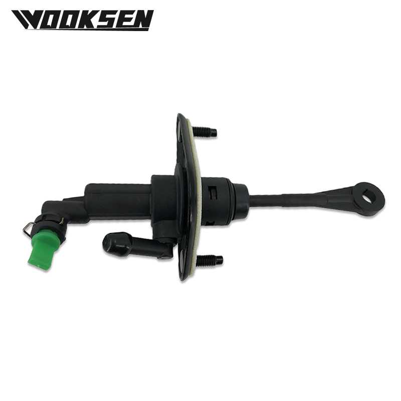 41610-1R900 Clutch Master Cylinder