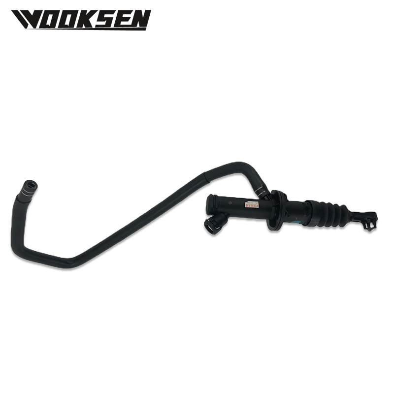 30610-2FK0A Clutch Master Cylinder