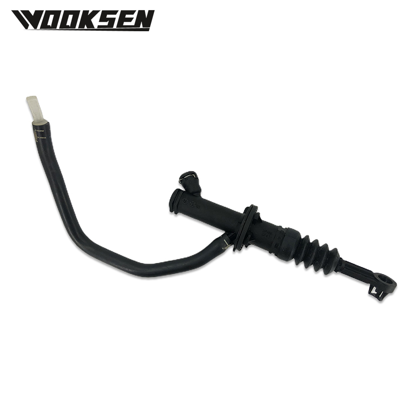 30610-2FL0A Clutch Master Cylinder