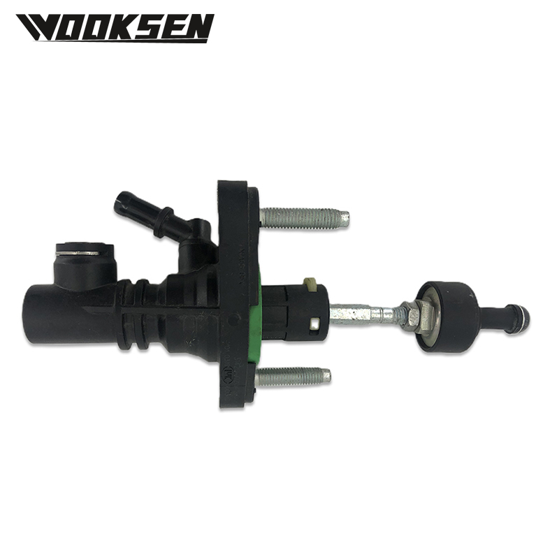 31420-02041 31420-02042 31420-02043 Clutch Master Cylinder