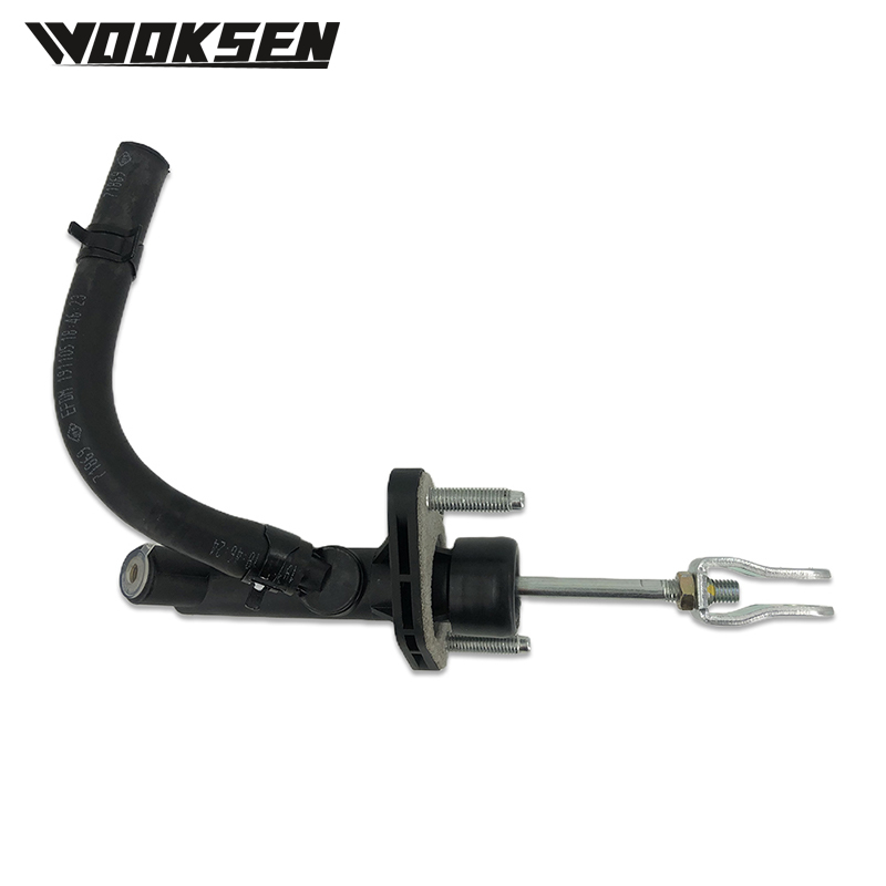 41610-1C000 Clutch Master Cylinder