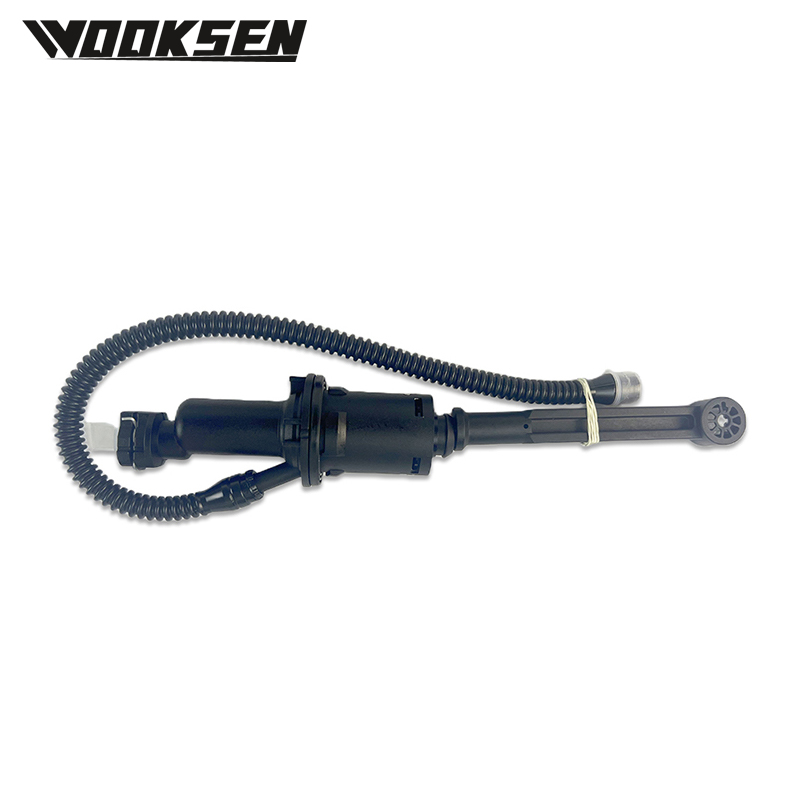 2182H1 9685512980 2148K7 Clutch Master Cylinder