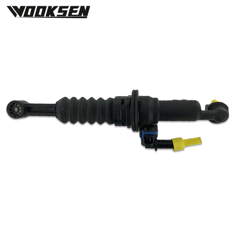 41605-F0100 41610-H7100 Clutch Master Cylinder