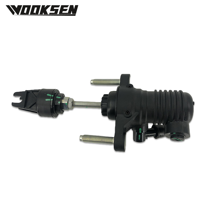 314200K070 314200K071 Clutch Master Cylinder