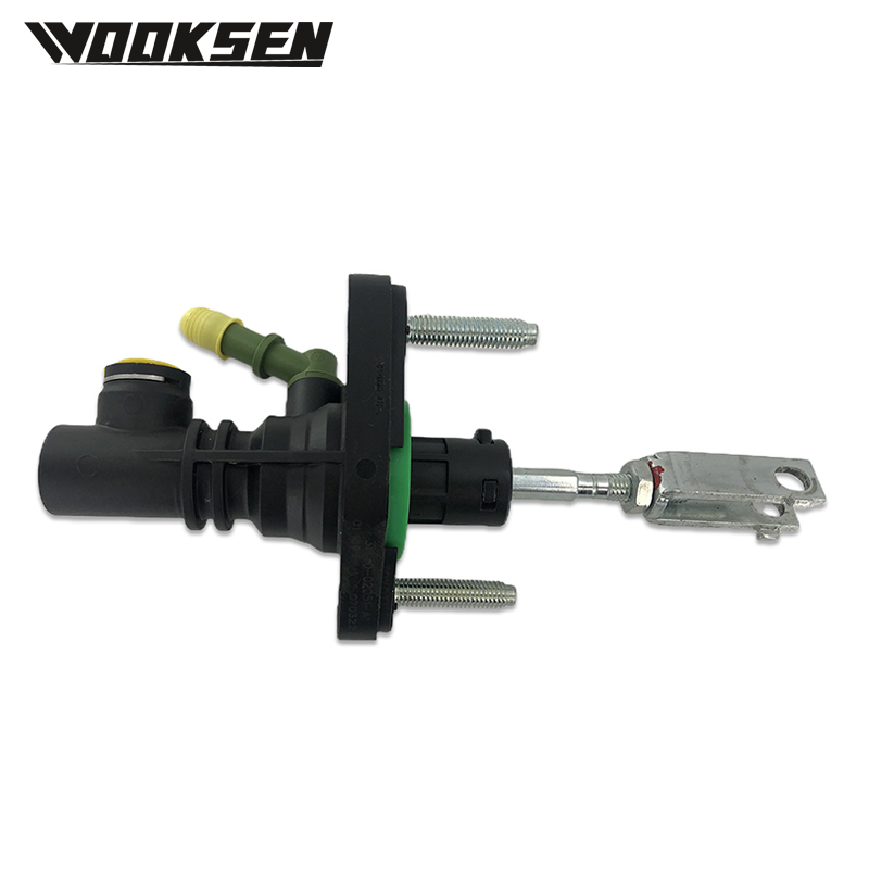 31420-02051 3142002052 Clutch Master Cylinder