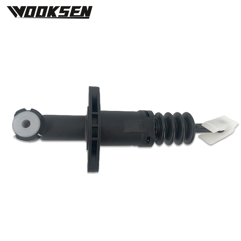 7H0721401C 7H0721401E 7H0721401A 1H0721401A Clutch Master Cylinder