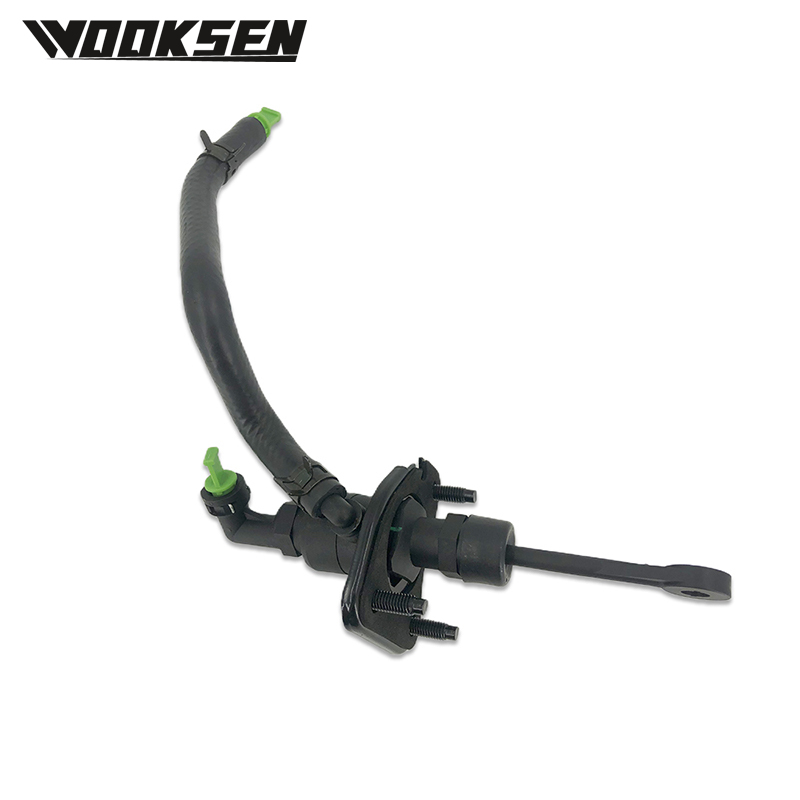 41610-1S500 Clutch Master Cylinder