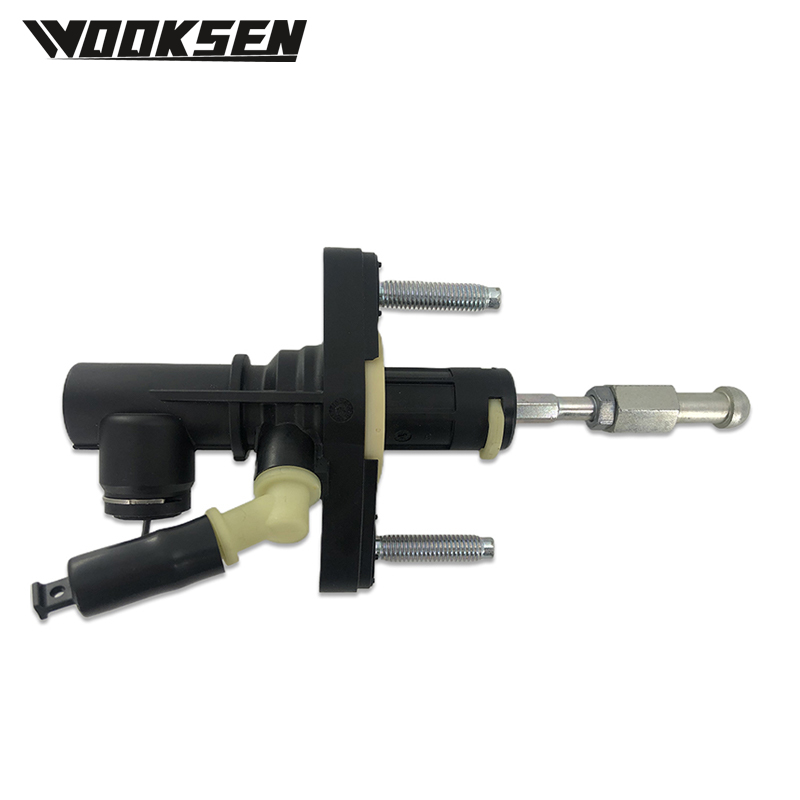 314200D100 3142052080 Clutch Master Cylinder