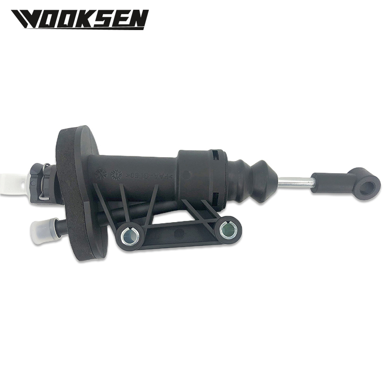 2H0721401 2H0721401A Clutch Master Cylinder