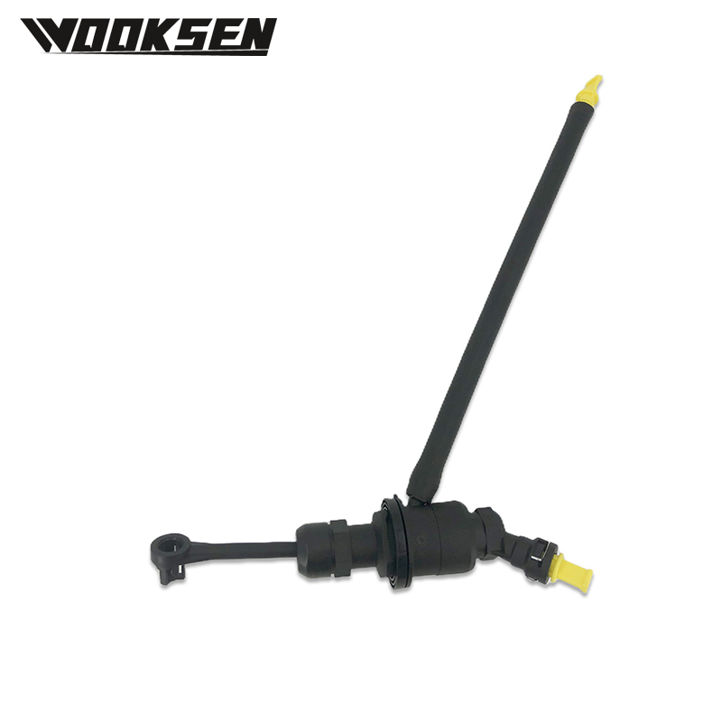 306101HG0A 306105FA0C Clutch Master Cylinder