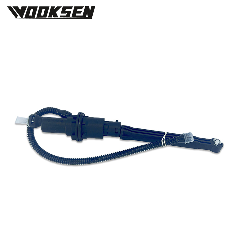 2182H4 2182F9 2182E5 9372096780 9672096780 Clutch Master Cylinder