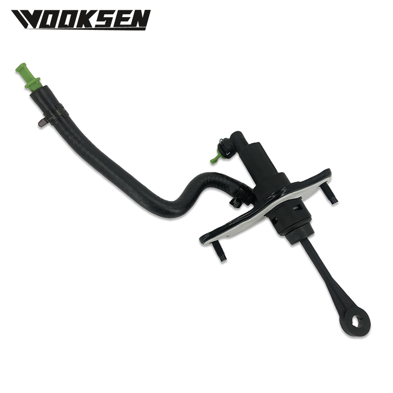 41610-1R100 Clutch Master Cylinder