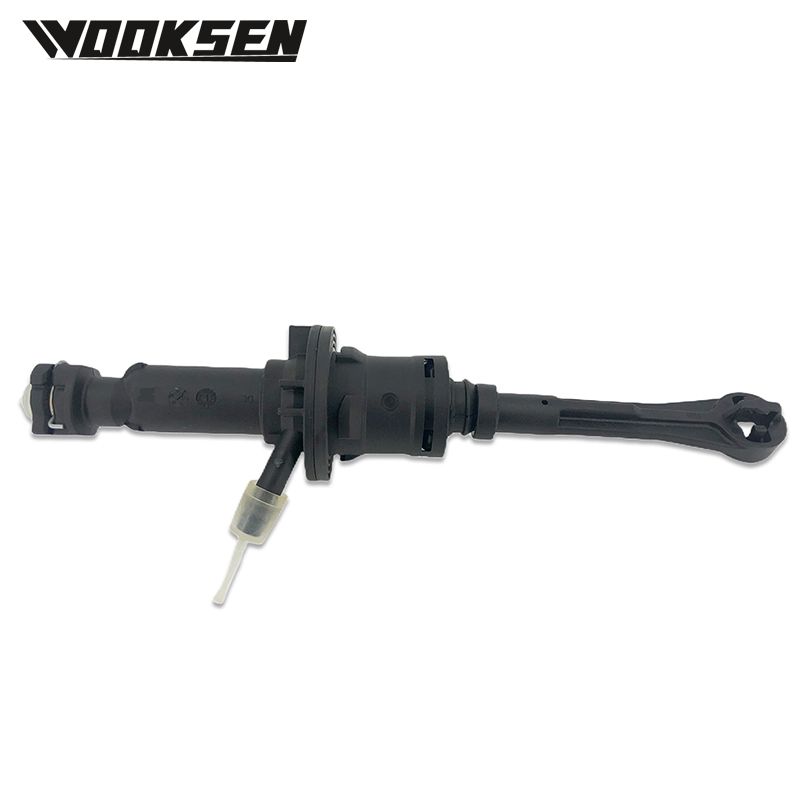 2182.32 9644687580 Clutch Master Cylinder