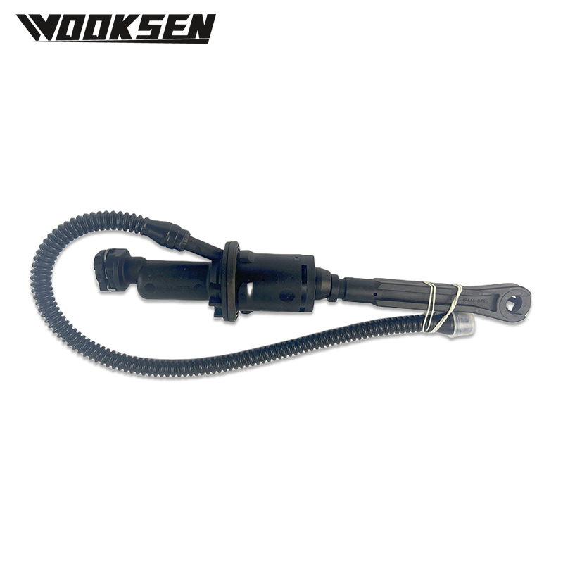 2182E7 218272 9686138980 9680622580 Clutch Master Cylinder