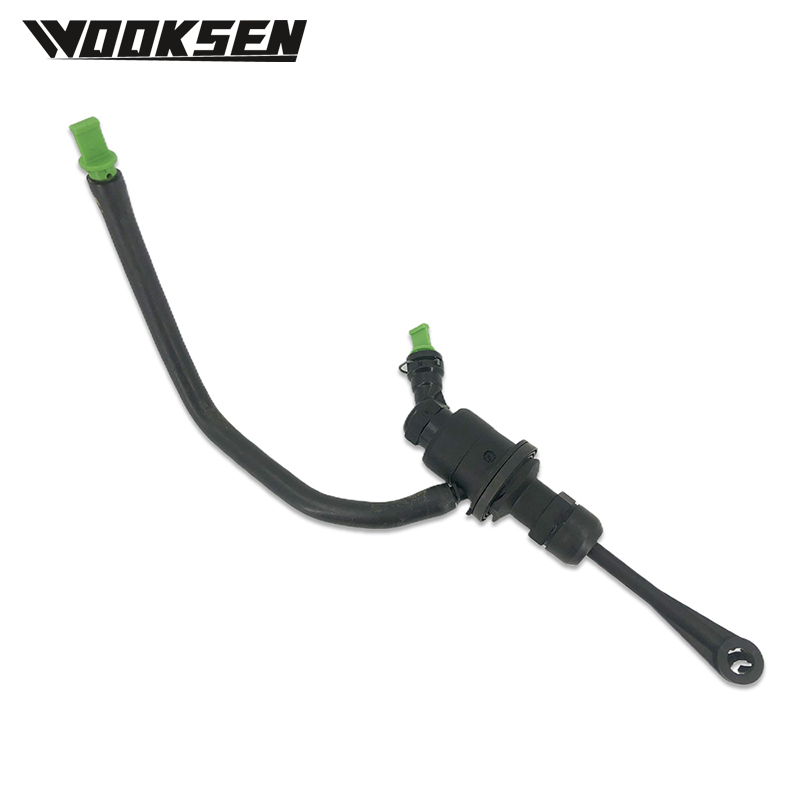 30610-ET000 30610JY40B Clutch Master Cylinder