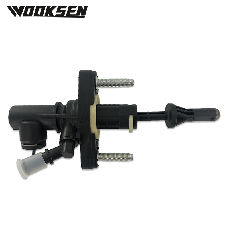 31420-0D120 31420-0D121 Clutch Master Cylinder