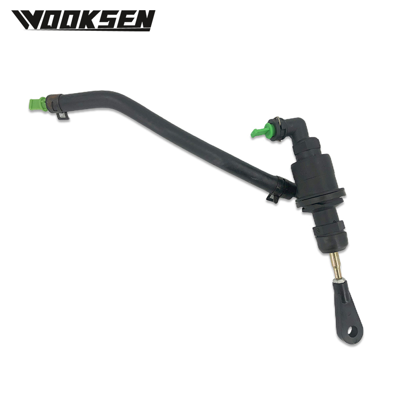 41605-2S000 Clutch Master Cylinder