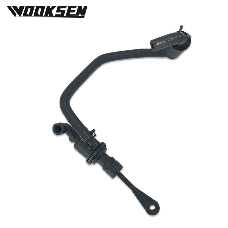 41605-3K250 Clutch Master Cylinder