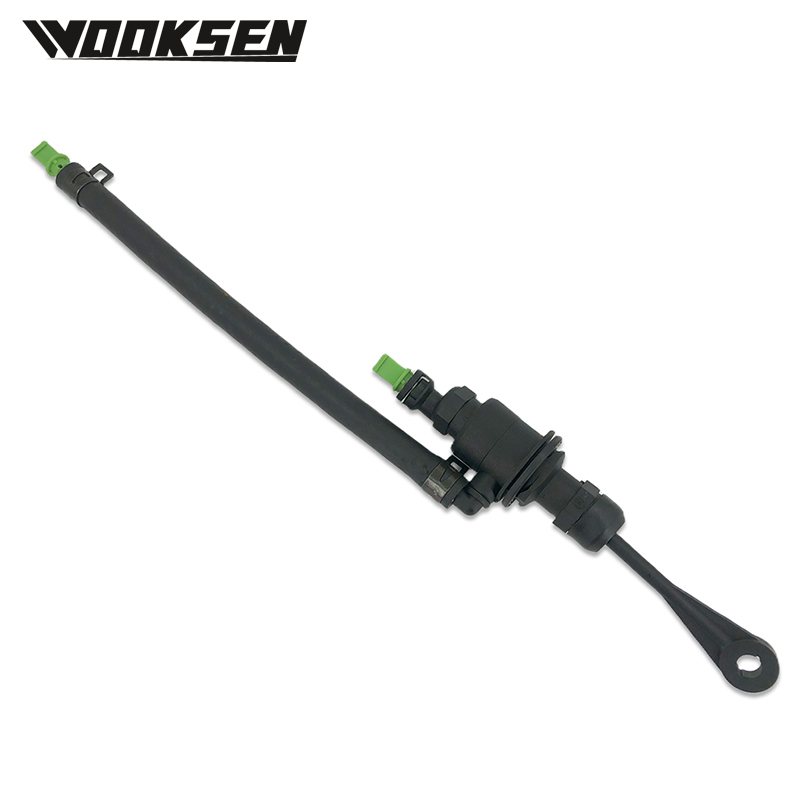 41605-1X000 41605-3X100 Clutch Master Cylinder