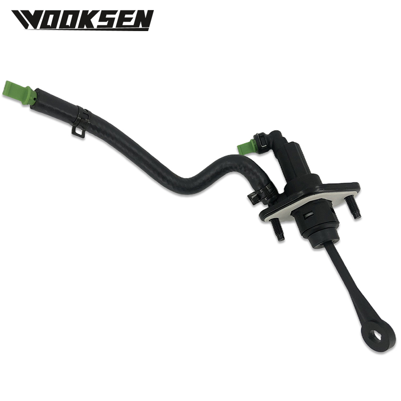 41610-0U100 41610-0U000 Clutch Master Cylinder