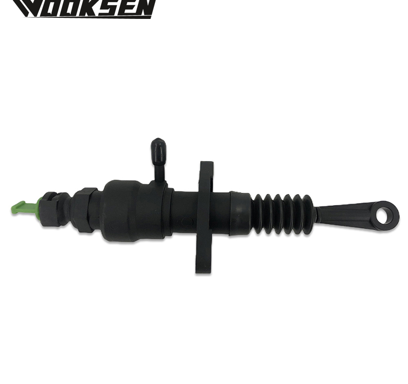 21214-1602610 Clutch Master Cylinder