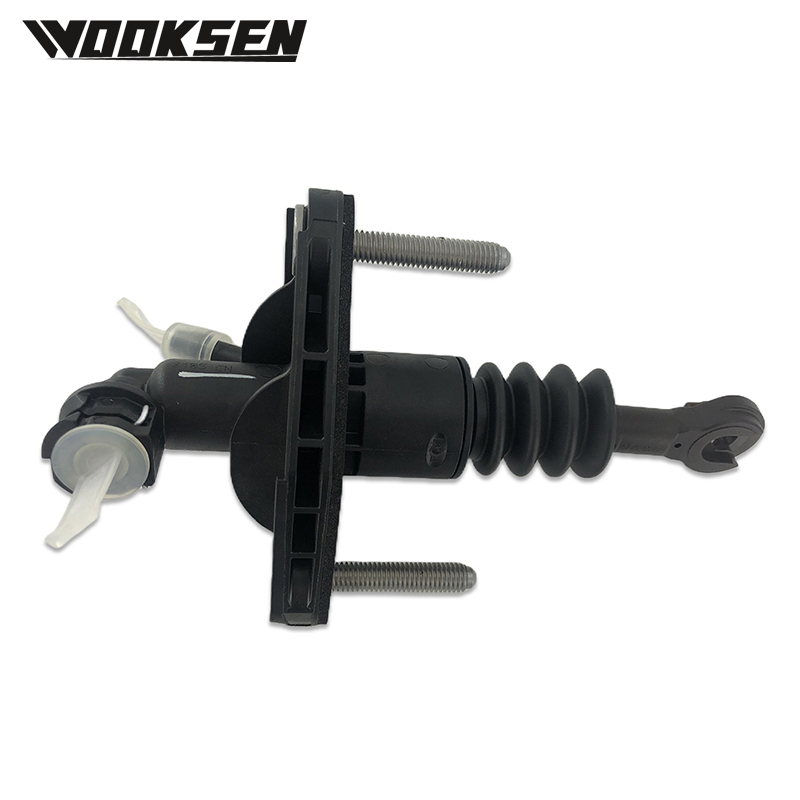 23810-68M20 Clutch Master Cylinder