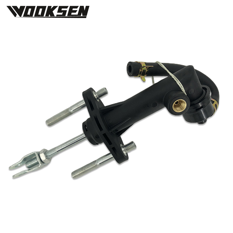 41610-3E000 Clutch Master Cylinder