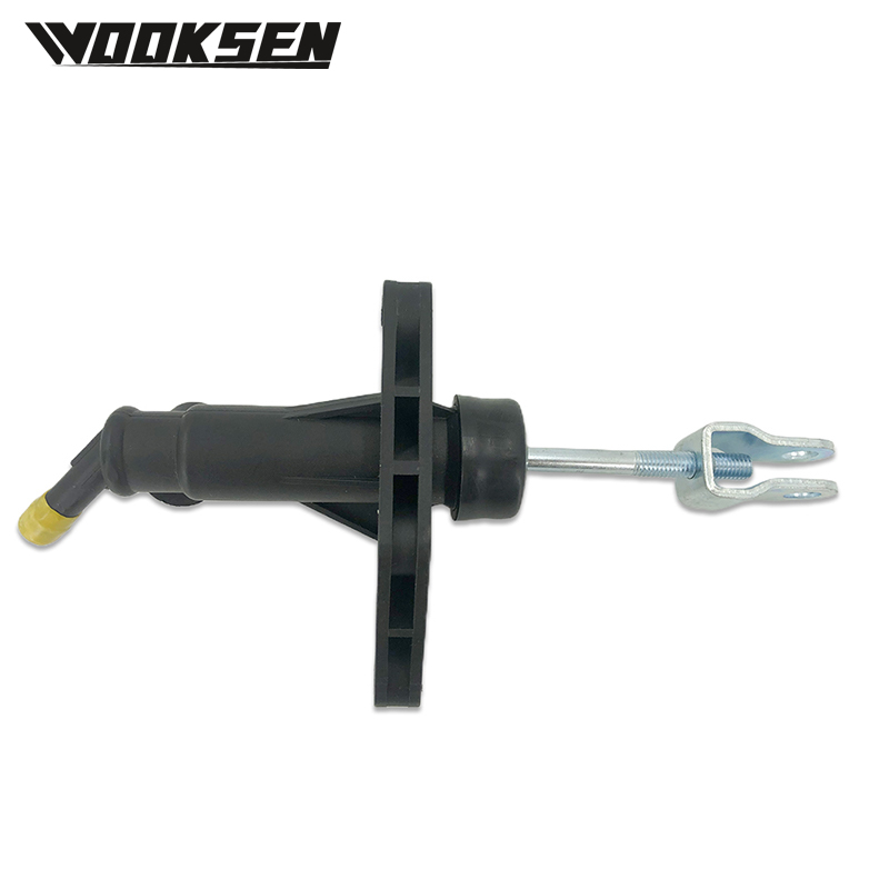 4161026000 4161026005 4161026090 4160526005 Clutch Master Cylinder