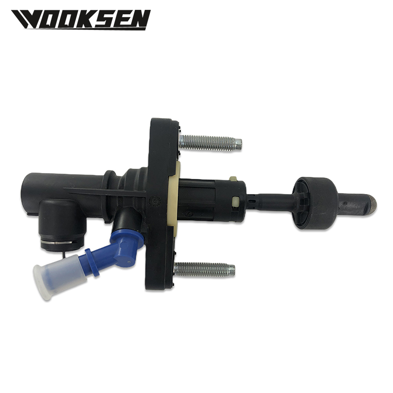 31420-0D111 Clutch Master Cylinder