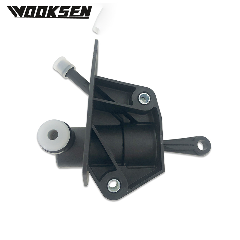 1045108 1017582 96FB7A543AF 1E03-41-990 Clutch Master Cylinder